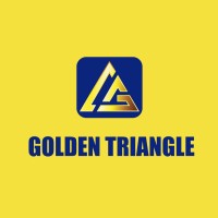 Golden Triangle BES India LLP - Recruitment Agency Profile