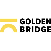 Goldenbridge Talent Solutions - Recruitment Agency Profile