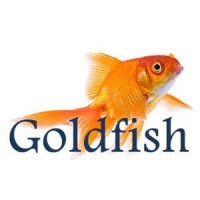 Goldfish Medical Staffing - Recruitment Agency Profile