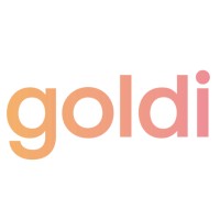 goldi - Recruitment Agency Profile