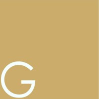 Goldman Worforce Solutions Private Limited - Recruitment Agency Profile