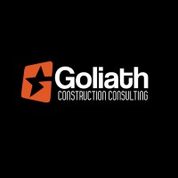 Goliath Construction Consulting, Inc. - Recruitment Agency Profile