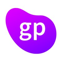 Goliath Partners - Recruitment Agency Profile