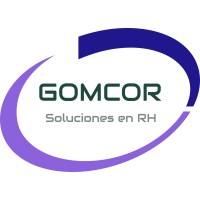 GOMCOR, Soluciones en RH - Recruitment Agency Profile