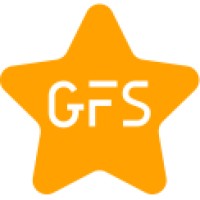 Good Find Solutions - Recruitment Agency Profile