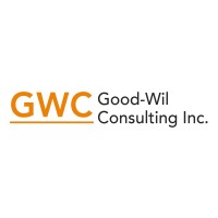 Good-Wil Consulting Inc. - Recruitment Agency Profile