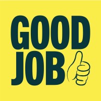 Goodjob inc - Recruitment Agency Profile