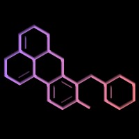 Goodland Pharma - Recruitment Agency Profile