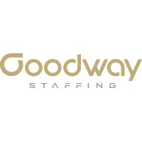 Goodway Staffing Agency - Recruitment Agency Profile