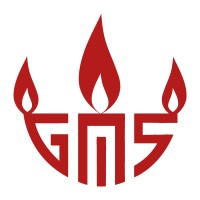 Goodwill Manpower Services Private Limited, India - Recruitment Agency Profile