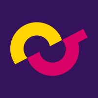Goodwork - Recruitment Agency Profile