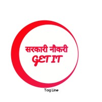 Google Sarkari Result - Recruitment Agency Profile