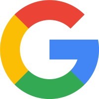 Google via Magnit (formerly PRO Unlimited) - Recruitment Agency Profile