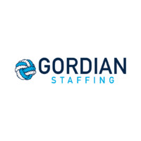 Gordian Staffing - Recruitment Agency Profile