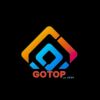 GOTOP MULTI-SERVICE Solution Company - Recruitment Agency Profile
