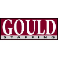 Gould Staffing, Inc. - Recruitment Agency Profile