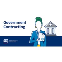 Gov Solutions HR - Recruitment Agency Profile