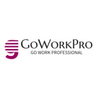 GoWorkPro - Recruitment Agency Profile