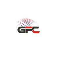 GPC STAFFING CORPORATION LLP - Recruitment Agency Profile