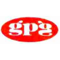 GPG Management Resources - Recruitment Agency Profile