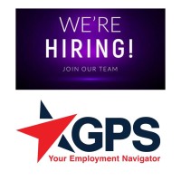 GPS Jobs, Inc. - Recruitment Agency Profile