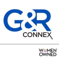 G&R Connex - Recruitment Agency Profile