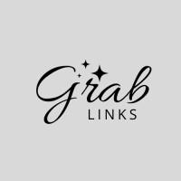 Grab Link - Recruitment Agency Profile