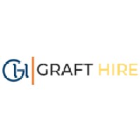 Graft Hire - Recruitment Agency Profile