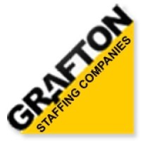 Grafton Staffing, Inc. - Recruitment Agency Profile