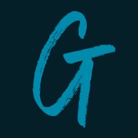 Gramerci - Recruitment Agency Profile