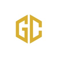 Grand Canny - Recruitment Agency Profile