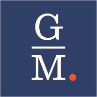 Grant Morgan - Recruitment Agency Profile
