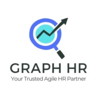 GraphHR Consultancy - Recruitment Agency Profile