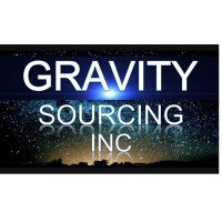 Gravity Sourcing Inc. - Recruitment Agency Profile