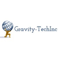 Gravity-Tech Inc. - Recruitment Agency Profile