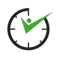 GravyWork - Recruitment Agency Profile