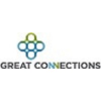 Great Connections Employment Services - Recruitment Agency Profile