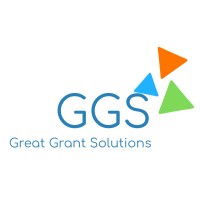 Great Grant Solutions - Recruitment Agency Profile