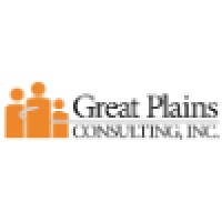Great Plains Consulting, Inc. - Recruitment Agency Profile