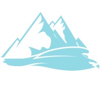 Greater Heights HR - Recruitment Agency Profile