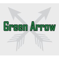 Green Arrow Staffing - Recruitment Agency Profile