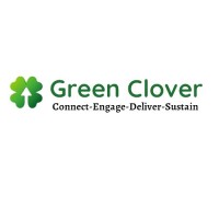 Green Clover - Recruitment Agency Profile