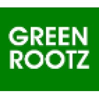 Green Rootz - Recruitment Agency Profile
