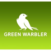 Green Warbler HR Consulting - Recruitment Agency Profile