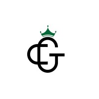 Greencastle Technologies - Recruitment Agency Profile