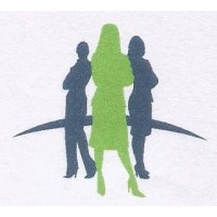 Greener Pastures - Recruitment Agency Profile