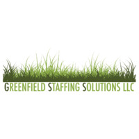 Greenfield Staffing Solutions - Recruitment Agency Profile
