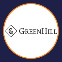 Greenhill Consulting LLP - Recruitment Agency Profile