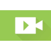 GreenJobInterview | Video Interviewing - Recruitment Agency Profile