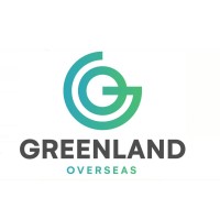 Greenland Overseas, Pakistan - Recruitment Agency Profile